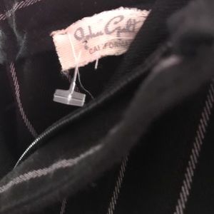 Tiden brandy Melville pants